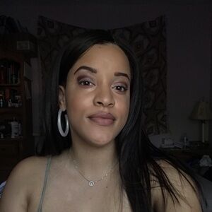 Meet your Posher, Doria